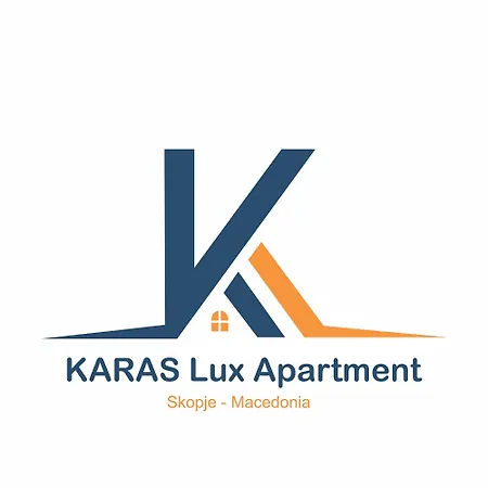 Karas Lux Appartamento *