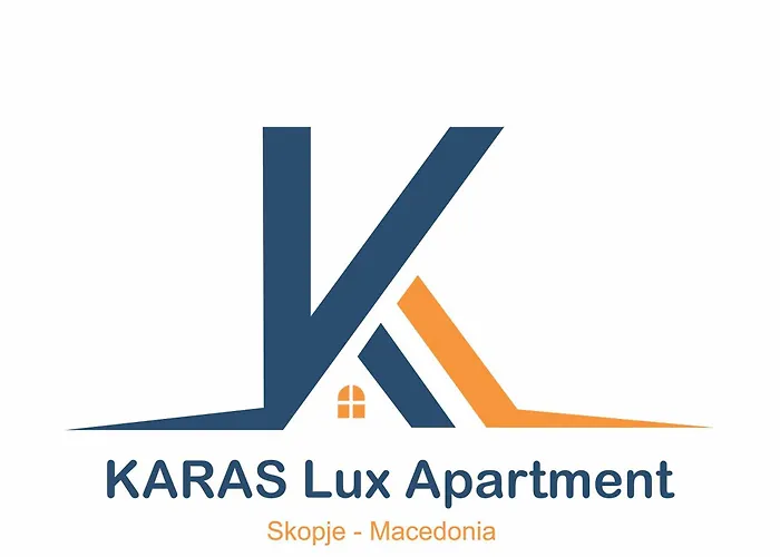 Karas Lux Appartamento *